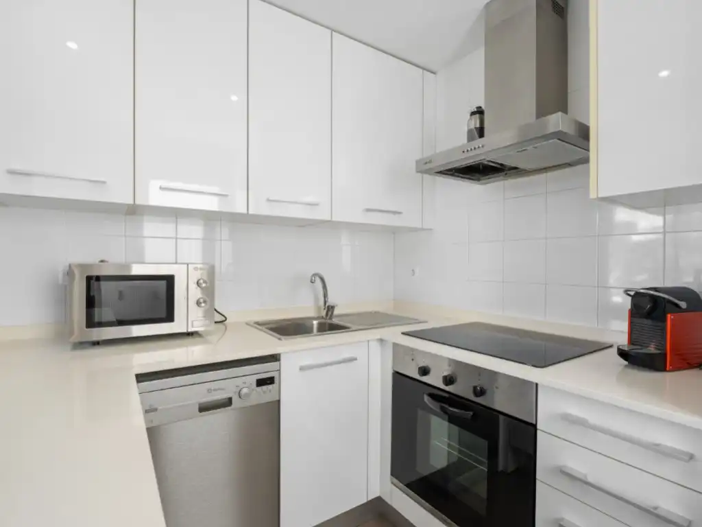 Apartamento en venta en Calle Pollenca, imagen 7