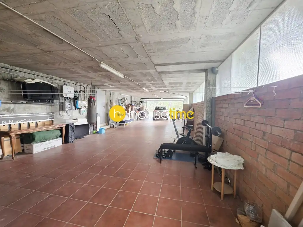 Casa en venta en Urbanitzacions, imagen 74