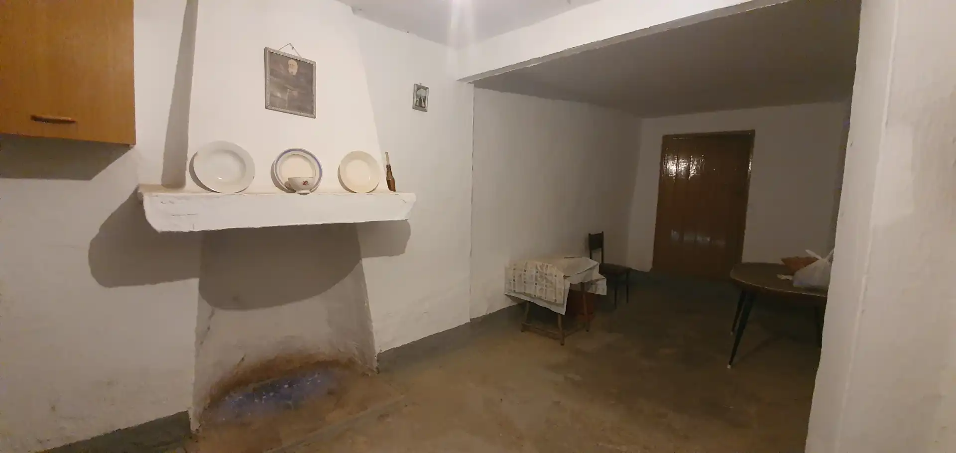 Casa en venda a Lugros, imagen 15