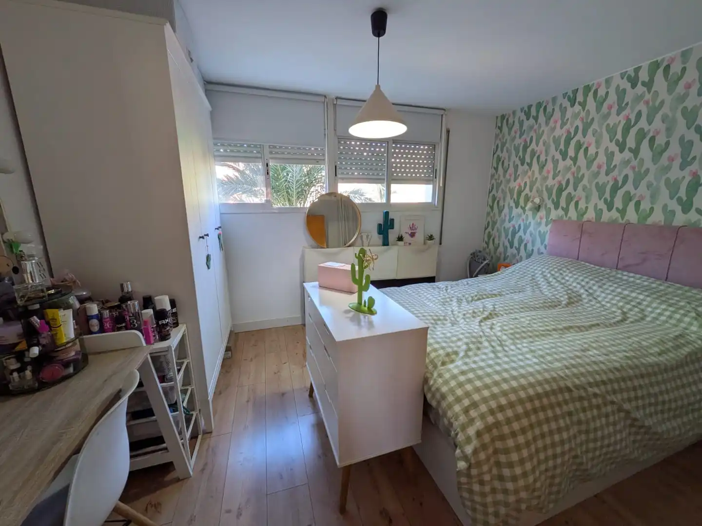 Piso en venta en Les Planes, imagen 22