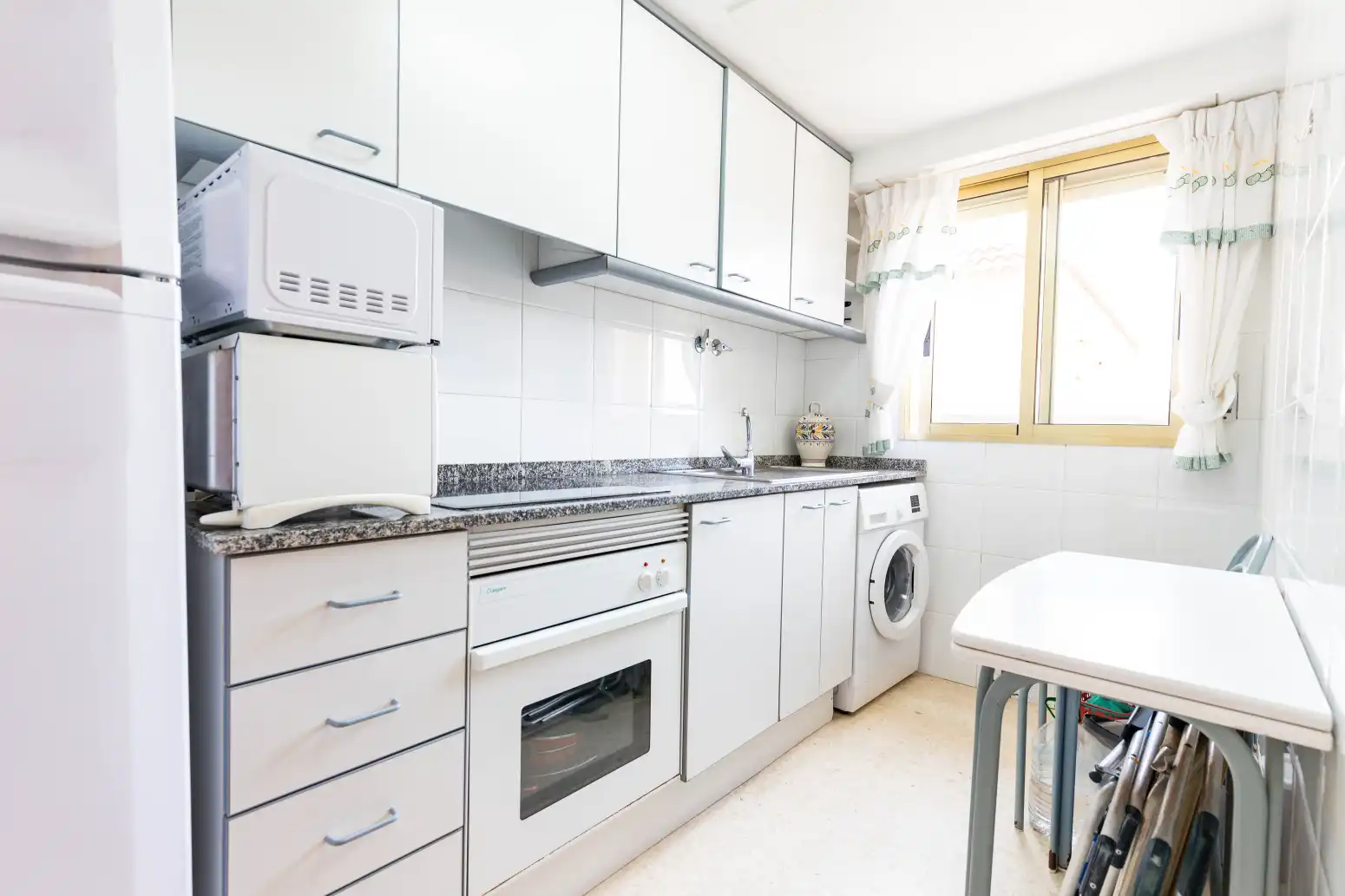Wohnung mit Terrasse zum Verkauf in Gandia - PS ROSA DELS VENTS 57, imagen 30