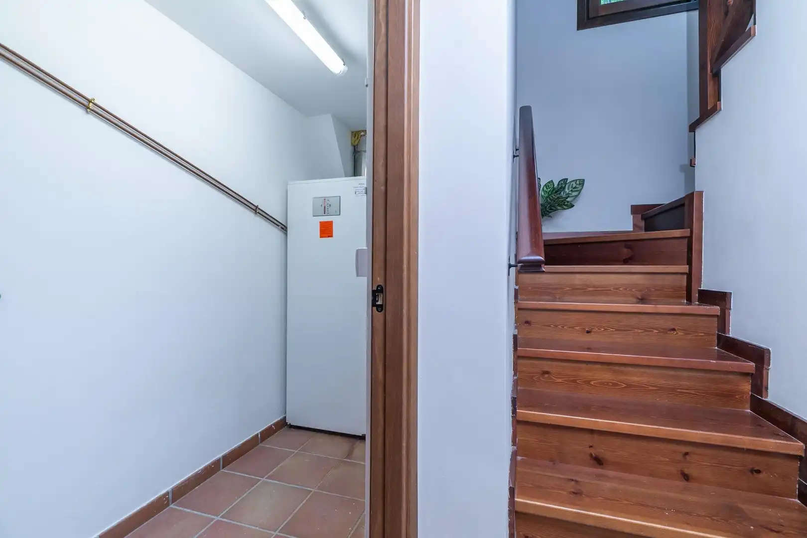 Country homes for sale in Sahún