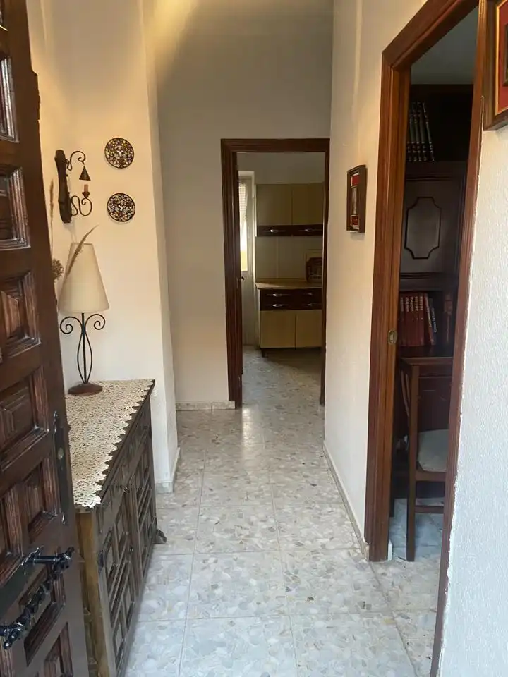 Houses for sale in Tarancón  with Storage room and Furnished