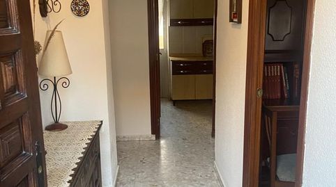 Photo 3 of Houses for sale in Príncipe Felipe, Tarancón, Cuenca