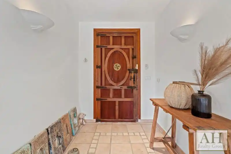 Casa en venta en Altea la Vella, imagen 34