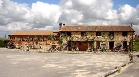 Photo 2 of Premises to rent in Calle Camino de la Higuera, 1, Cabañas de Polendos, Segovia