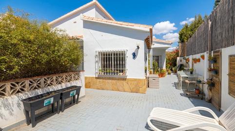 Photo 4 of House or chalet for sale in Calle Castilla, Lo Cea, Málaga