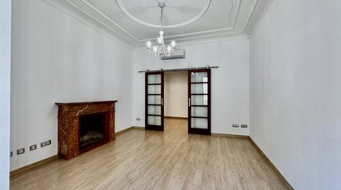 Photo 3 of Flat to rent in Font I Monteros, Plaça dels Patins, Illes Balears