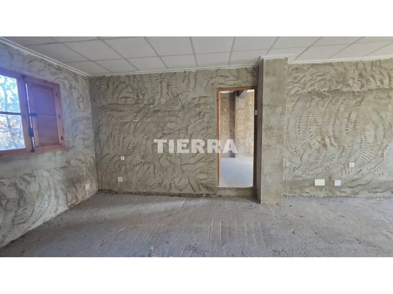 Maison avec jardin à vendre à Calle Los Ojos, imagen 7