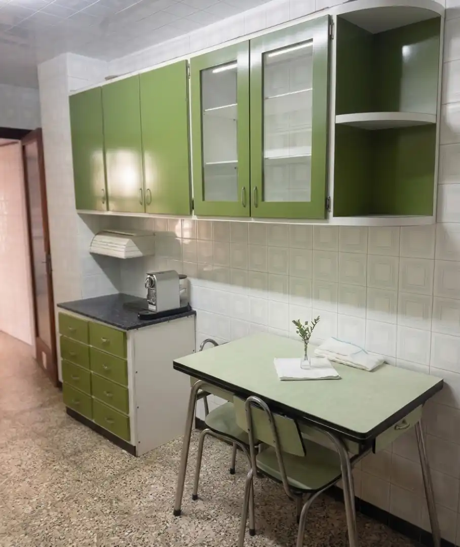 Flat with terrace for sale in Carrer Bartomeu Torres, imagen 26