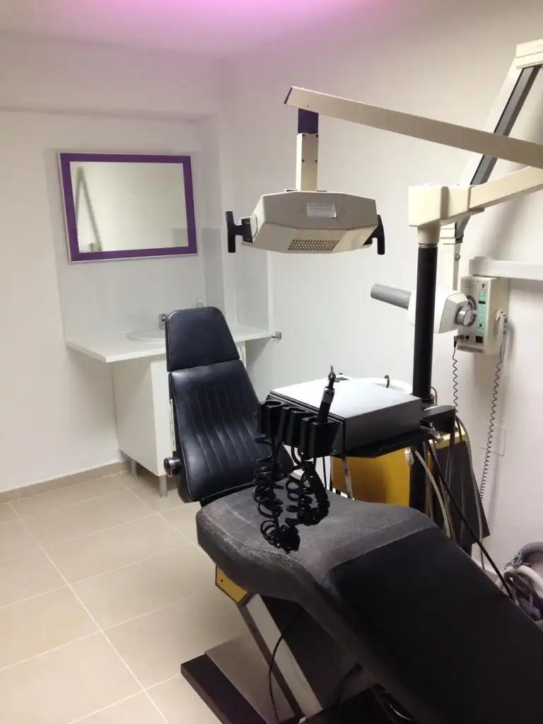 Local en venta en Ontinyent
