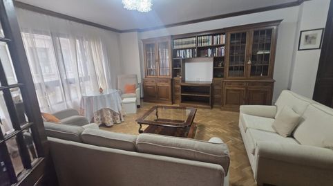 Photo 4 of Flat for rent in Hernan Cortes, Sant Francesc, Valencia Capital