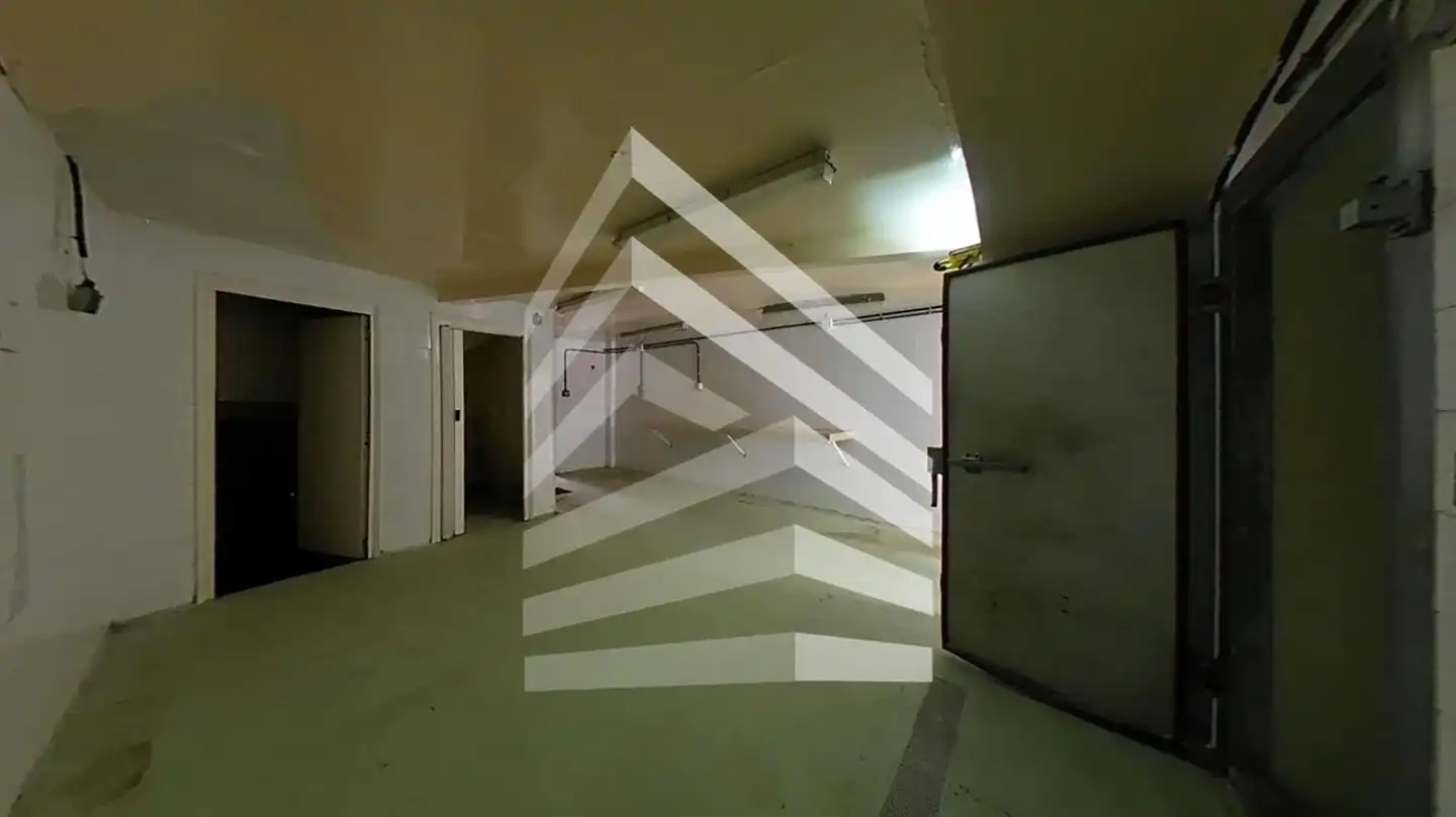 Casa en venda a Del Raval, imagen 9