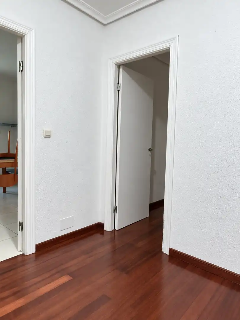 Appartement à vendre à Renedo, imagen 8