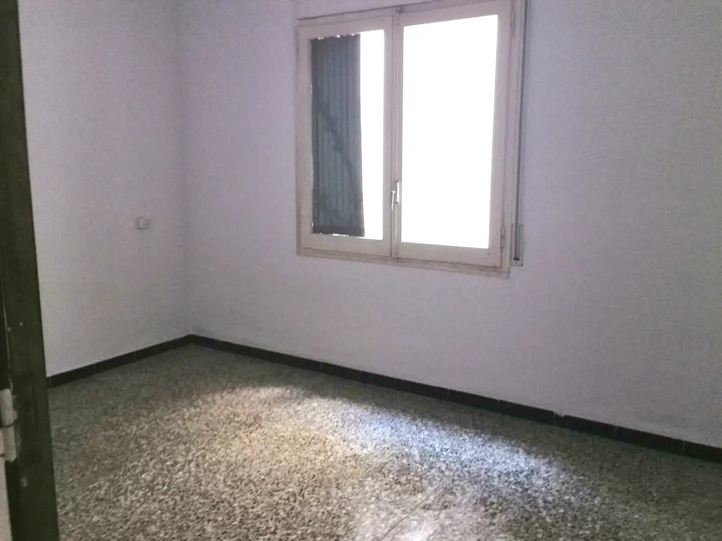 Flat with lift for sale in Calle Ramon Sambola, imagen 2