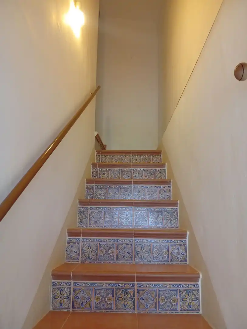 Casa en venta en Villanueva de la Vera, imagen 25
