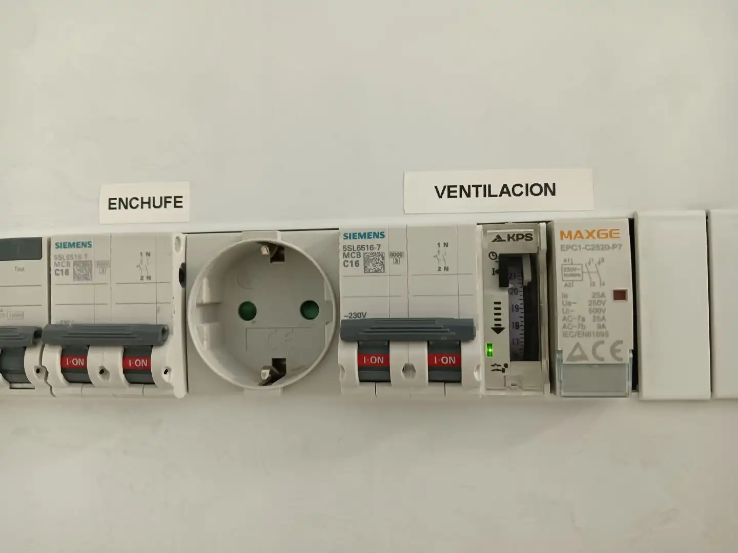 Trastero en venta en Centro