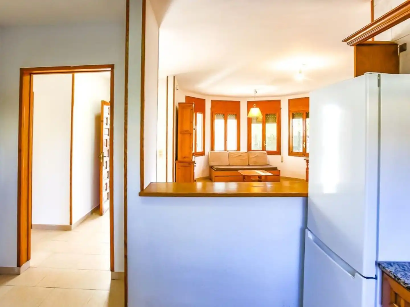 Casa o chalet en venta en Deltebre con Aire acondicionado, Trastero y Balcón
