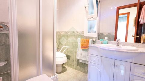 Foto 5 de Piso en venta en Fuenlabrada II - El Molino, Fuenlabrada
