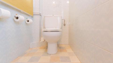 Foto 3 de Apartament per a compartir a Castaños - Begoñaibarra, Bilbao