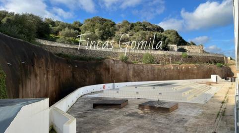 Photo 3 of Flat for sale in Moll de Ponent, Centre Històric, Maó - Mahón