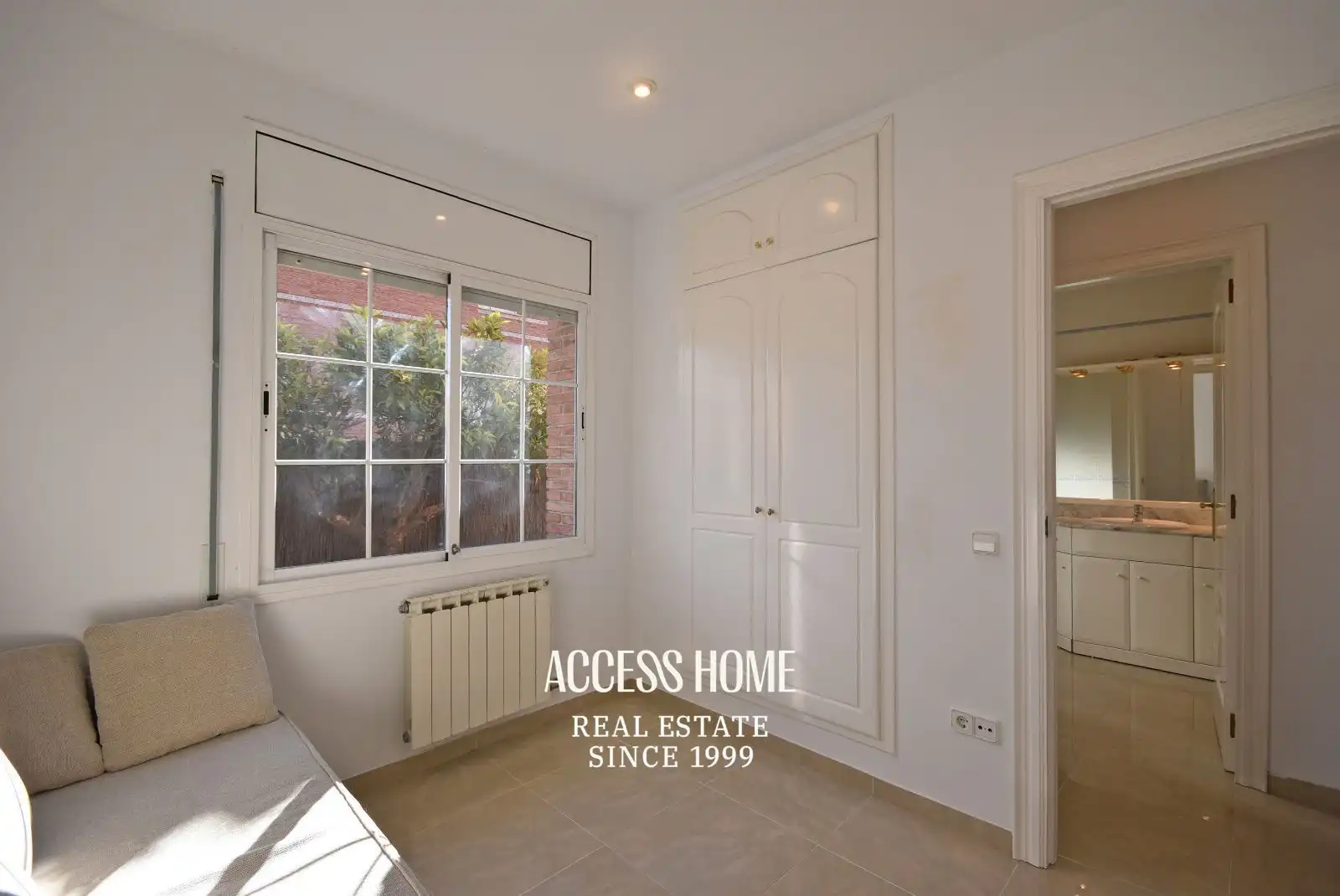 Villa avec piscine à vendre à Vilassar de Dalt, imagen 18