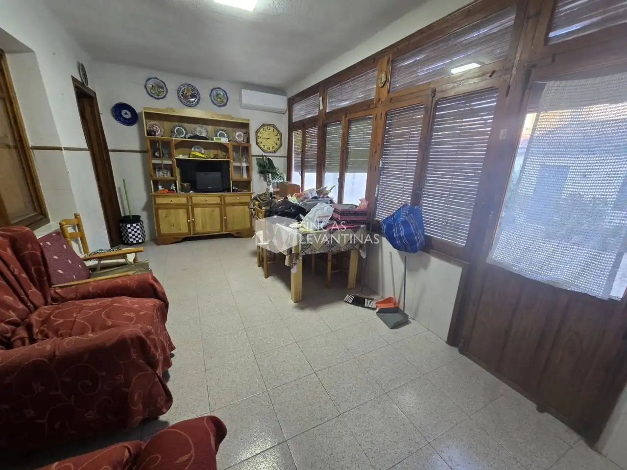 Casa en venda a Norte, imagen 3