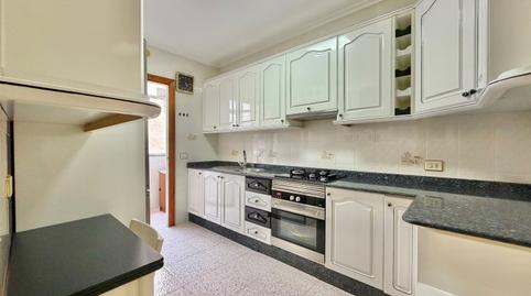 Photo 3 of Flat for sale in Calle la Caña, 4, Abarán, Murcia