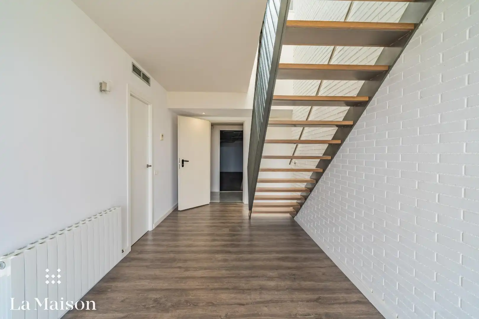 Casa o chalet en venta en Vallveric
