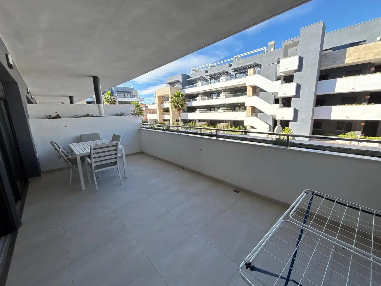 Apartment for sale in Orihuela Costa, imagen 2