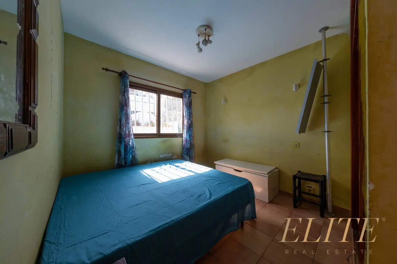 Bedroom of Apartments for sale in Mogán  with Terrace and Community pool