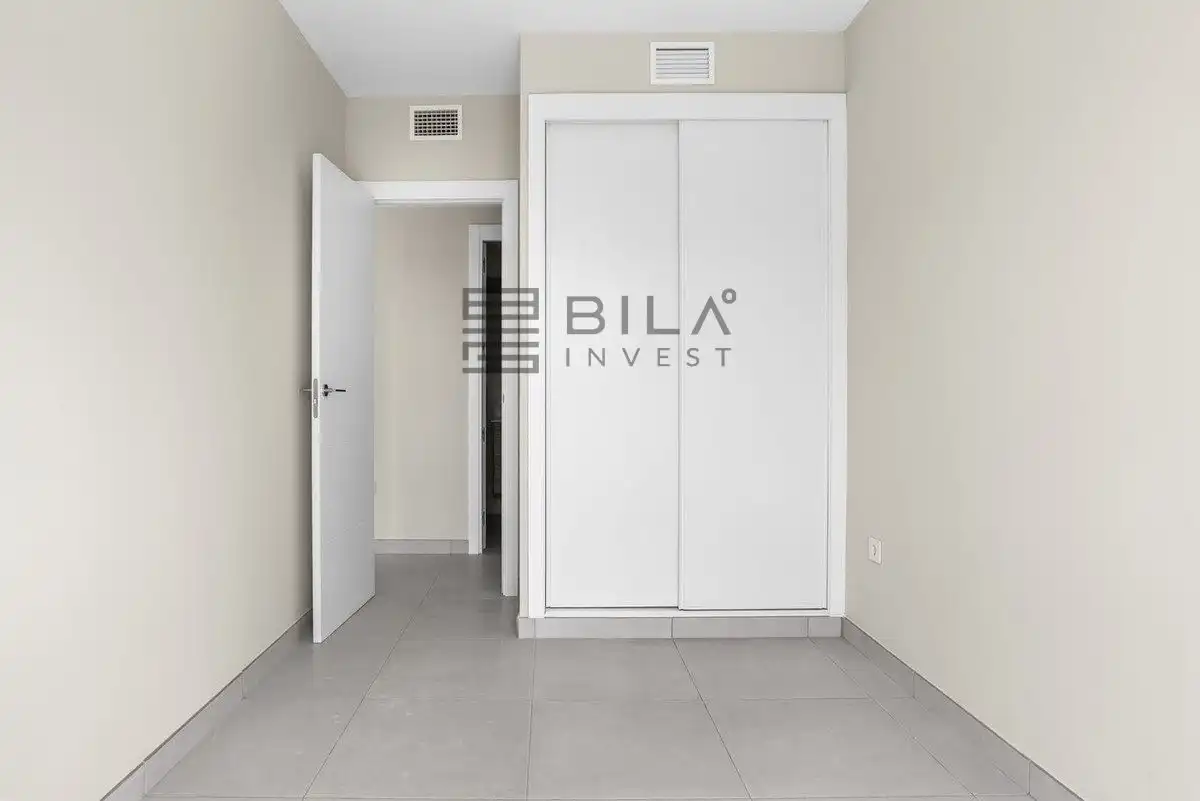 Piso con piscina en venta en Solaris Mijas, imagen 13