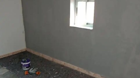 Foto 3 de Casa o xalet en venda a Calle de la Fuente, 27, Gajates, Salamanca