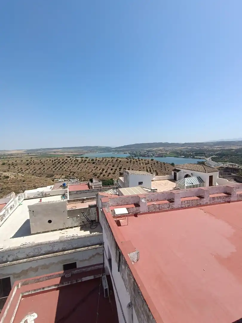 Immobles singulars en venda a Arcos de la Frontera, imagen 24