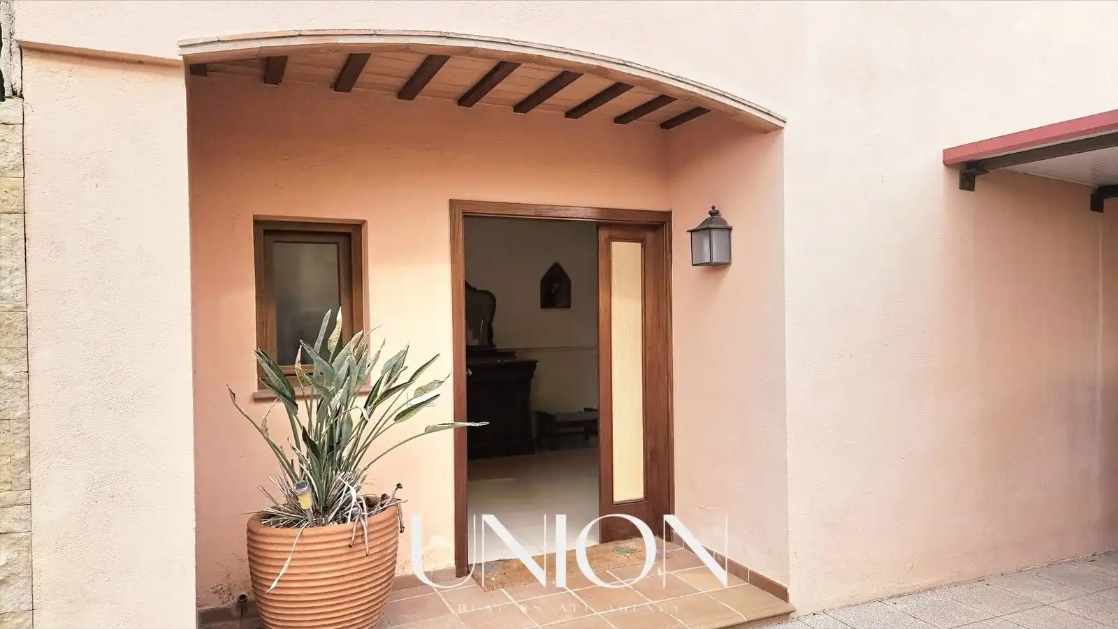 Casa con piscina in vendita a Mont-ras, imagen 15