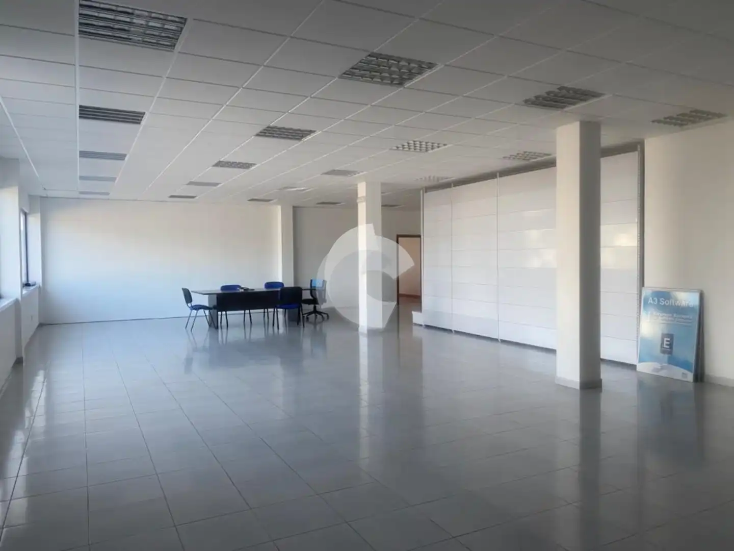 Industrial buildings for sale in Vilamarín