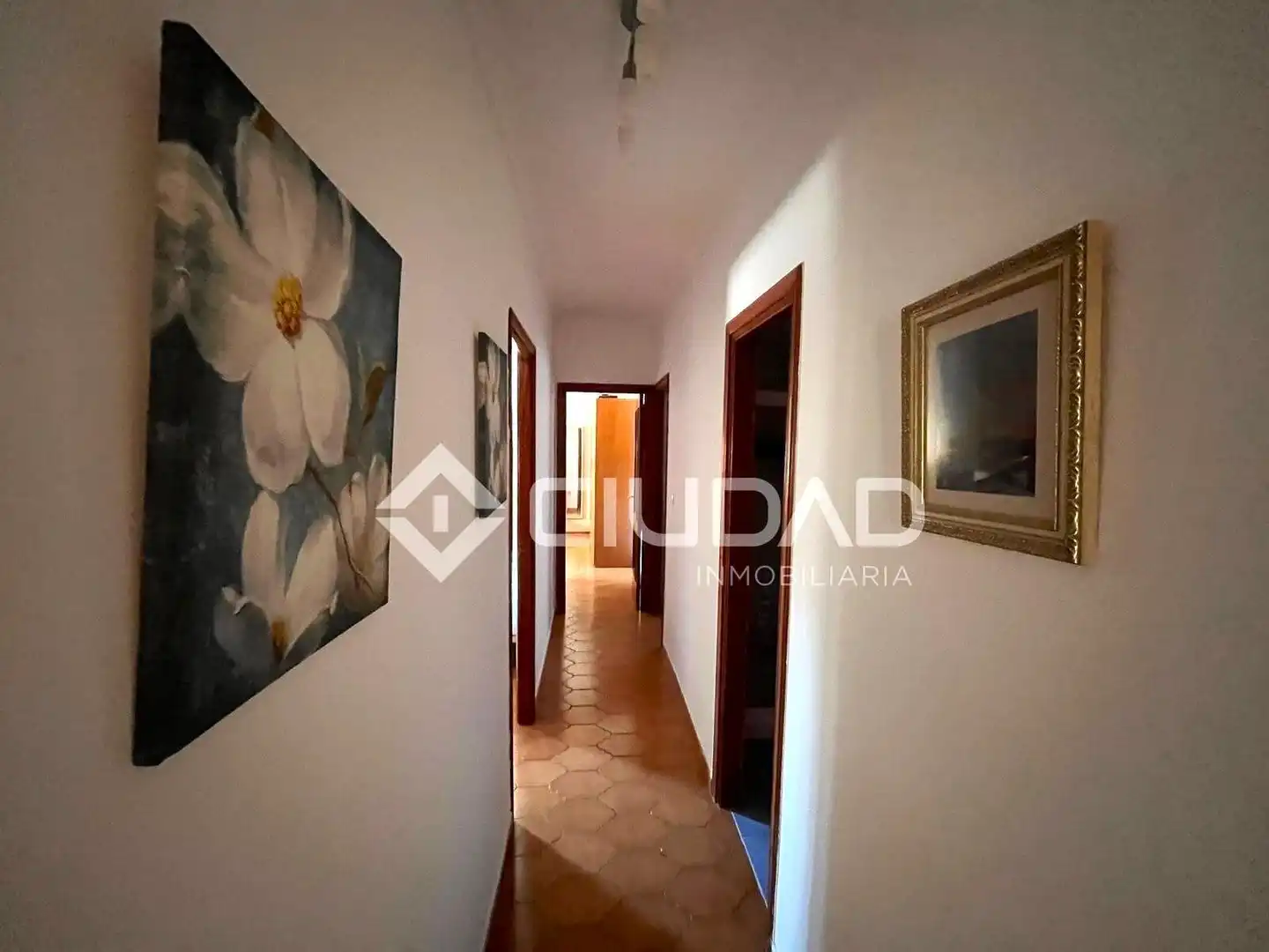 Wohnung zum Verkauf in Centro - Calzada - Cabo Noval, imagen 26