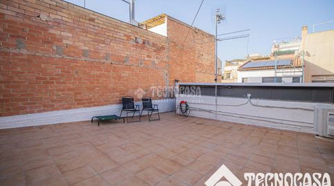 Foto 2 de Casa adosada en venta en Centre, Viladecans