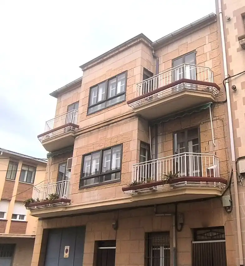 Casa en venta en Alberite, imagen 61