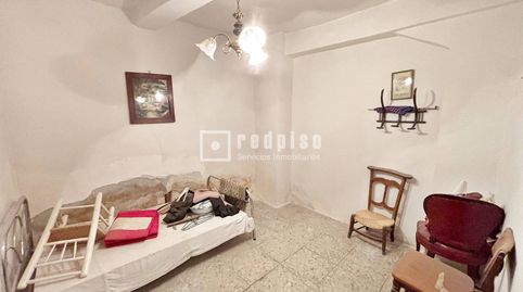 Foto 4 de Casa o chalet en venta en Carretas, Driebes, Guadalajara