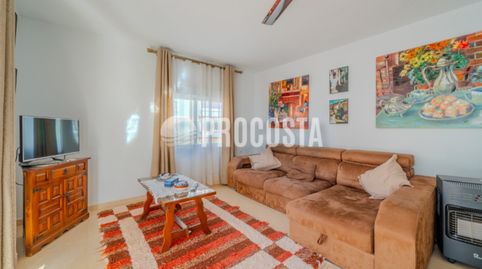 Photo 3 of Flat for sale in Calle Costa Templada, Velilla - Velilla Taramay, Almuñécar