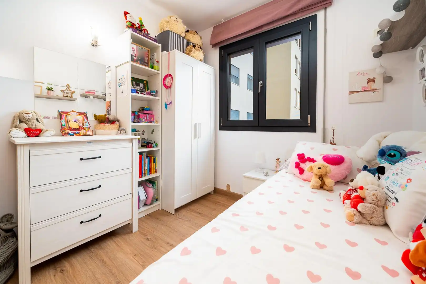 Piso con terraza en venta en Carretera VALLDEMOSSA, imagen 16
