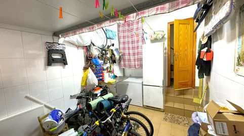 Foto 3 de Casa o xalet en venda a San Pedro del Pinatar ciudad, San Pedro del Pinatar