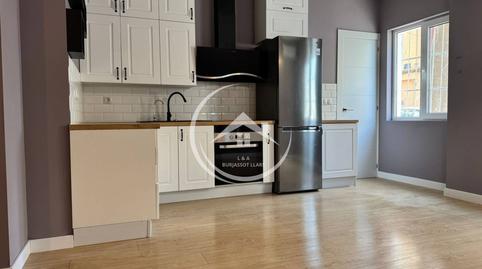 Photo 5 of Flat for sale in Plaza Regino Más Marí, Ciutat Fallera,  Valencia Capital