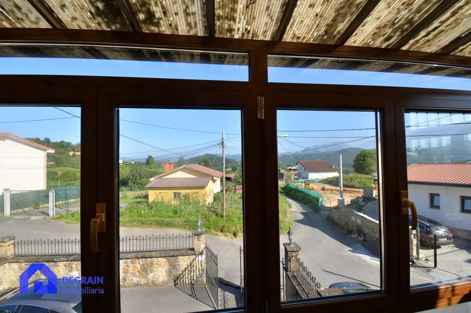 Villa in vendita a SENDIN, imagen 46