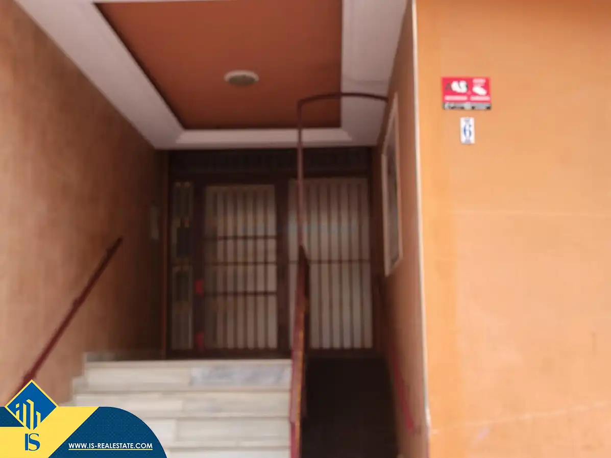 Apartament amb ascensor en venda a Centro, imagen 22
