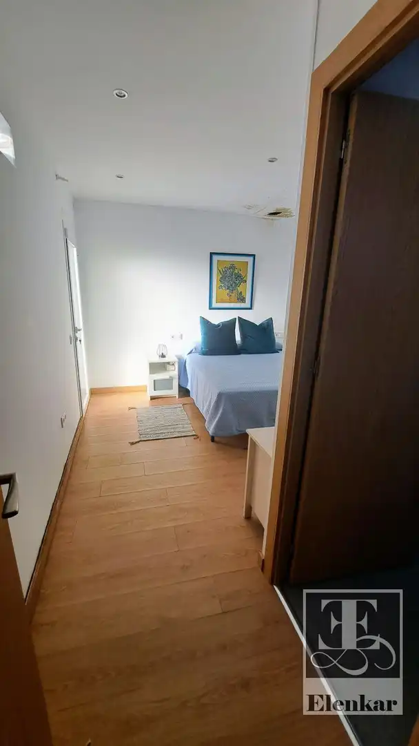 Casa bifamiliare con piscina in vendita a Dalia, imagen 160