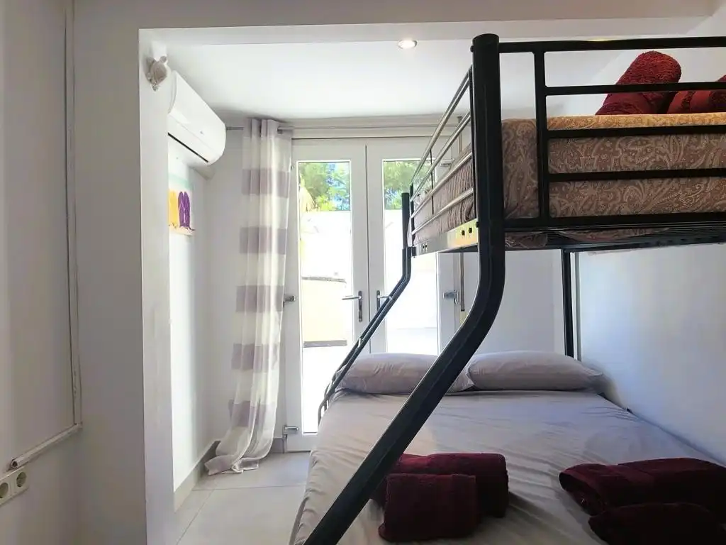Villa avec piscine à vendre à Los Balcones - Los Altos, imagen 21