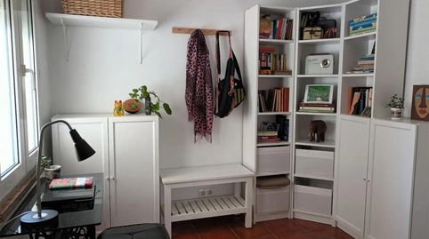 Foto 2 de Habitació a Rúa Luis Cadarso, 48, Noia, A Coruña
