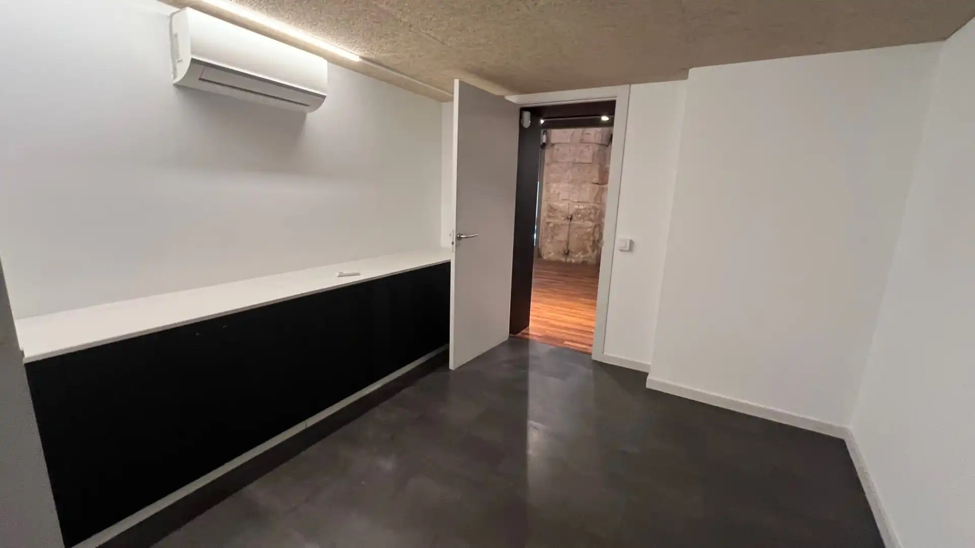 Office space to rent in RIPOLL / MISSER FERRER 18, imagen 10